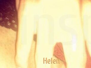 Helen
