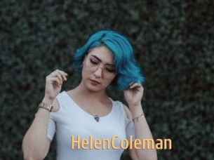 HelenColeman