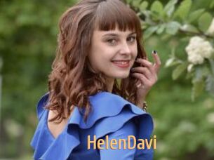 HelenDavi