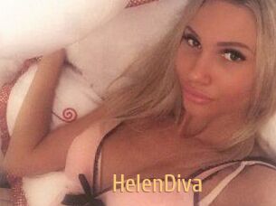 HelenDiva