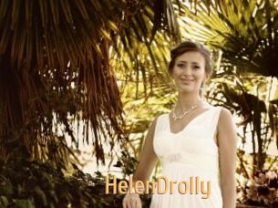 HelenDrolly