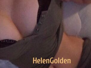 HelenGolden