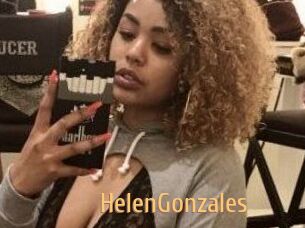 Helen_Gonzales