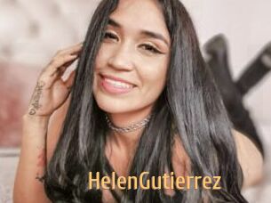 HelenGutierrez