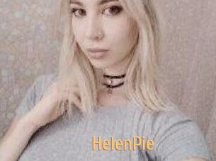 HelenPie