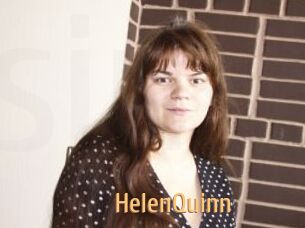 HelenQuinn