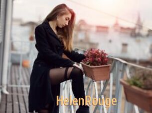 HelenRouge