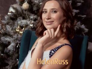 HelenRuss