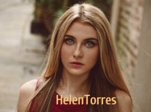 HelenTorres