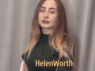 HelenWorth