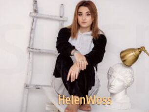HelenWoss
