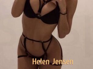 Helen_Jensen