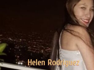 Helen_Rodriguez
