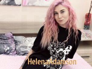 HelenaAdamson