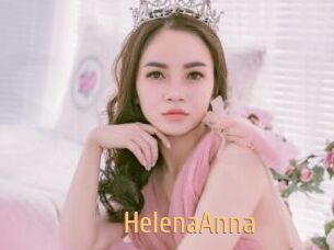 HelenaAnna