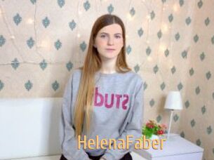 HelenaFaber