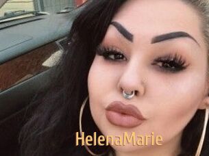 HelenaMarie