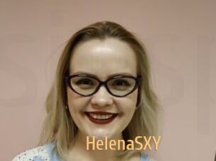 HelenaSXY