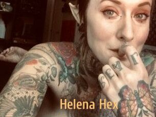 Helena_Hex