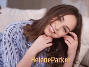 HeleneParker