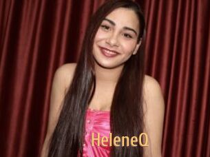 HeleneQ