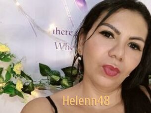 Helenn48
