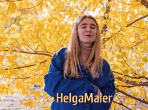 HelgaMaier
