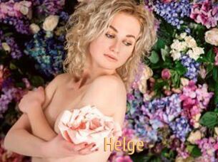 Helge