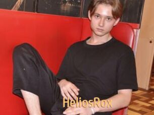 HeliosRox