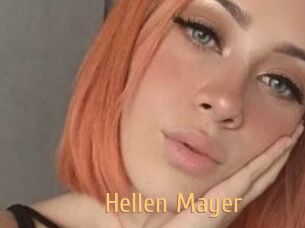 Hellen_Mayer