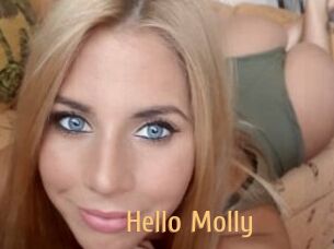 Hello_Molly