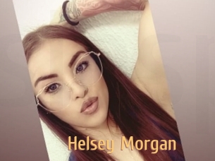 Helsey_Morgan
