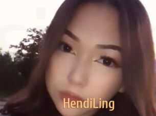HendiLing