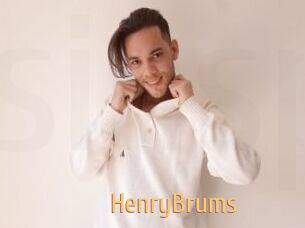 HenryBrums