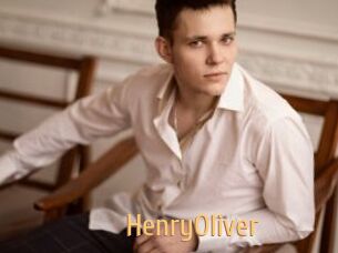 HenryOliver