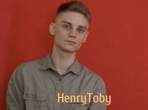 HenryToby