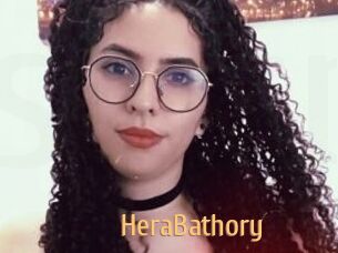 HeraBathory