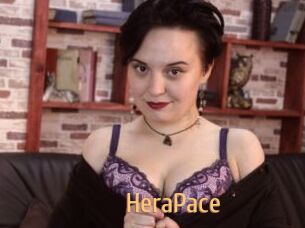 HeraPace