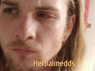 Herbalmedds