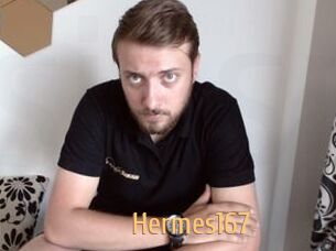 Hermes167