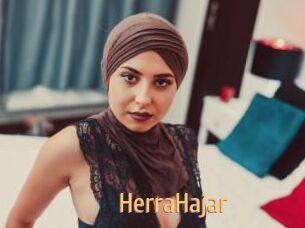 HerraHajar