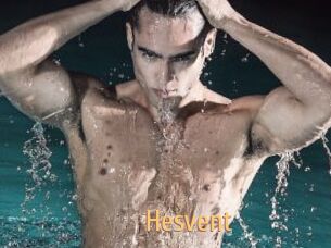 Hesvent