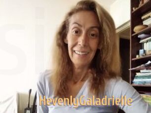 HevenlyGaladrielle