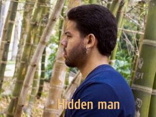 Hidden_man