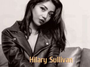 Hilary_Sullivan