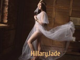 HillaryJade