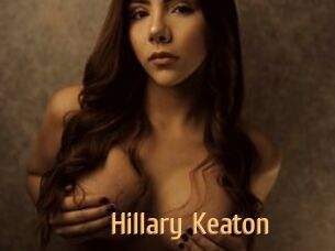 Hillary_Keaton