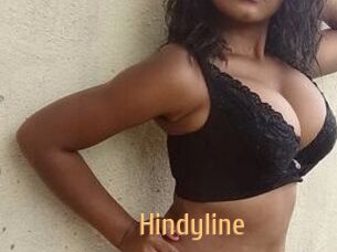 Hindyline