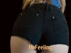HoFeeling