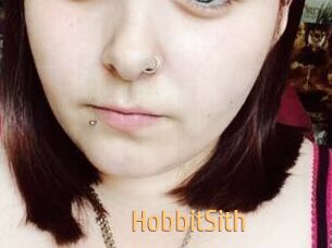 HobbitSith